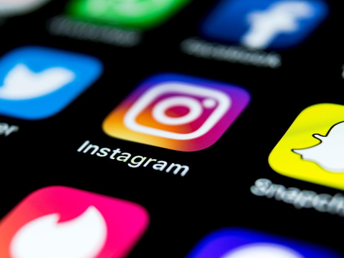 Instagram is finally adding the ability to publish posts to different accounts