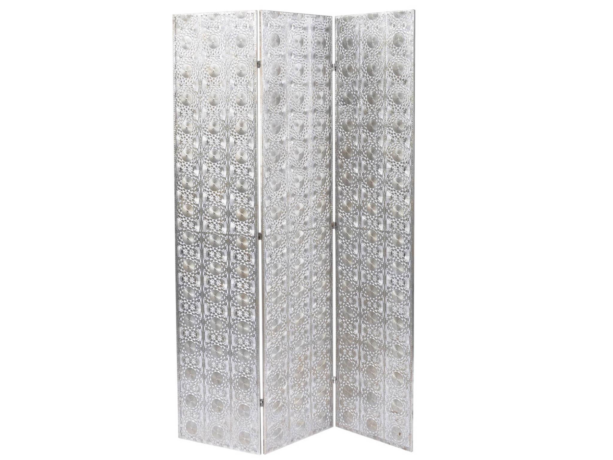 10 Best Room Dividers The Independent