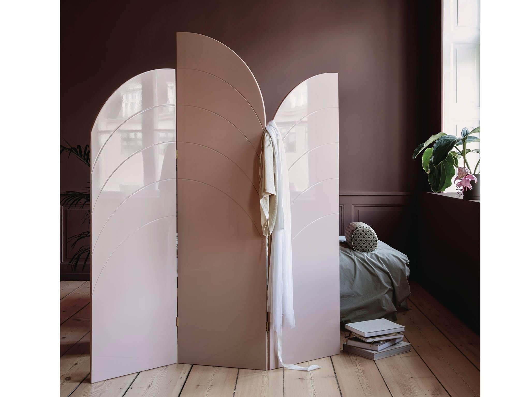 10 Best Room Dividers The Independent
