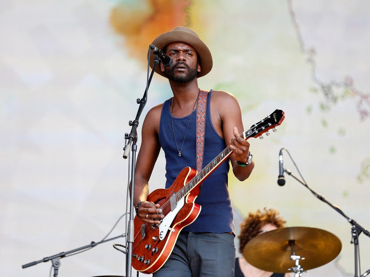 Gary clark jr. Gary Clark. Gary Clark Jr. Рост. Гэри Кларк музыкант. Gary Clark Jr фото.