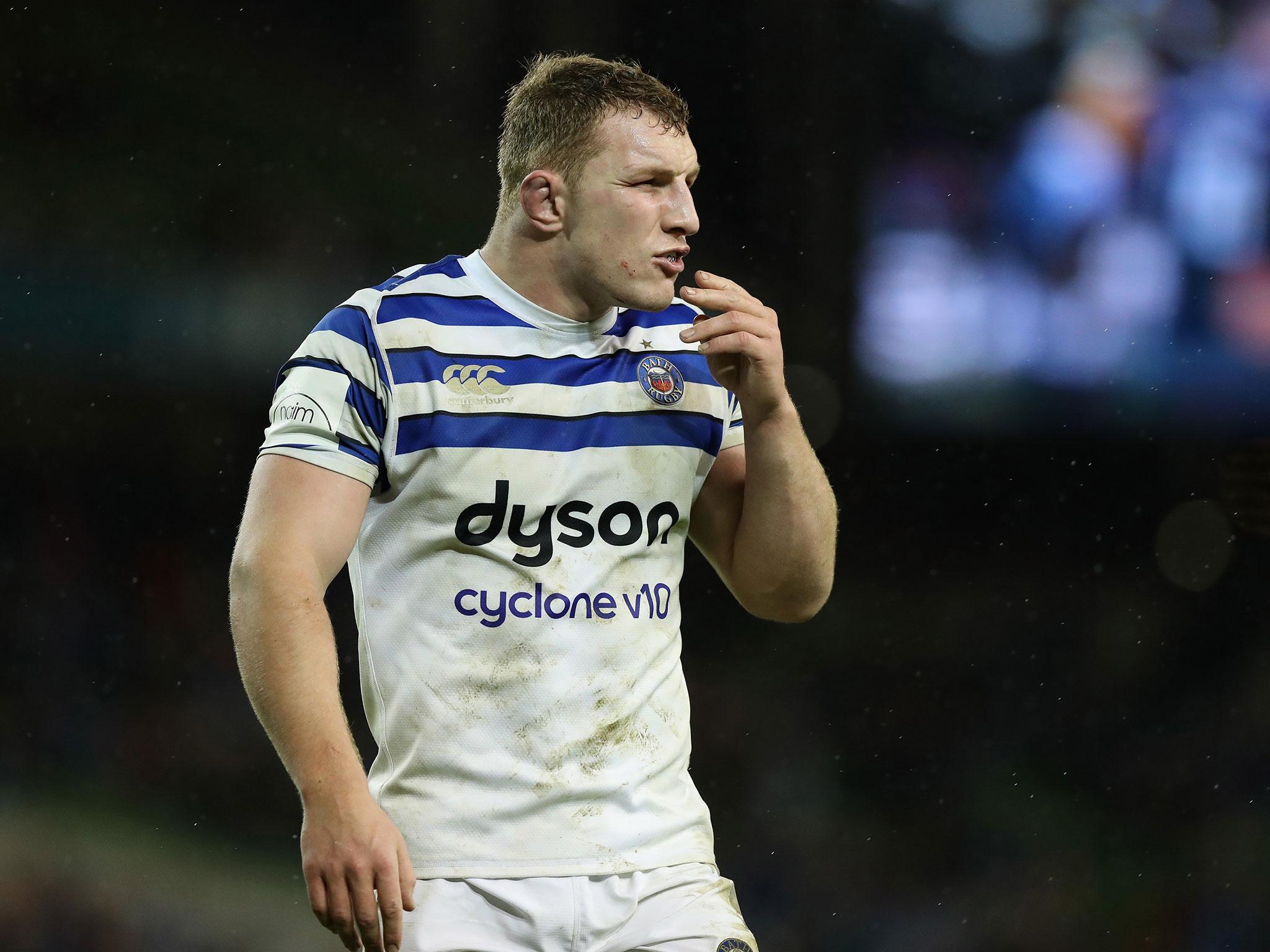 Sam Underhill will miss three months after ankle surgery, ruling him out of the Six Nations
