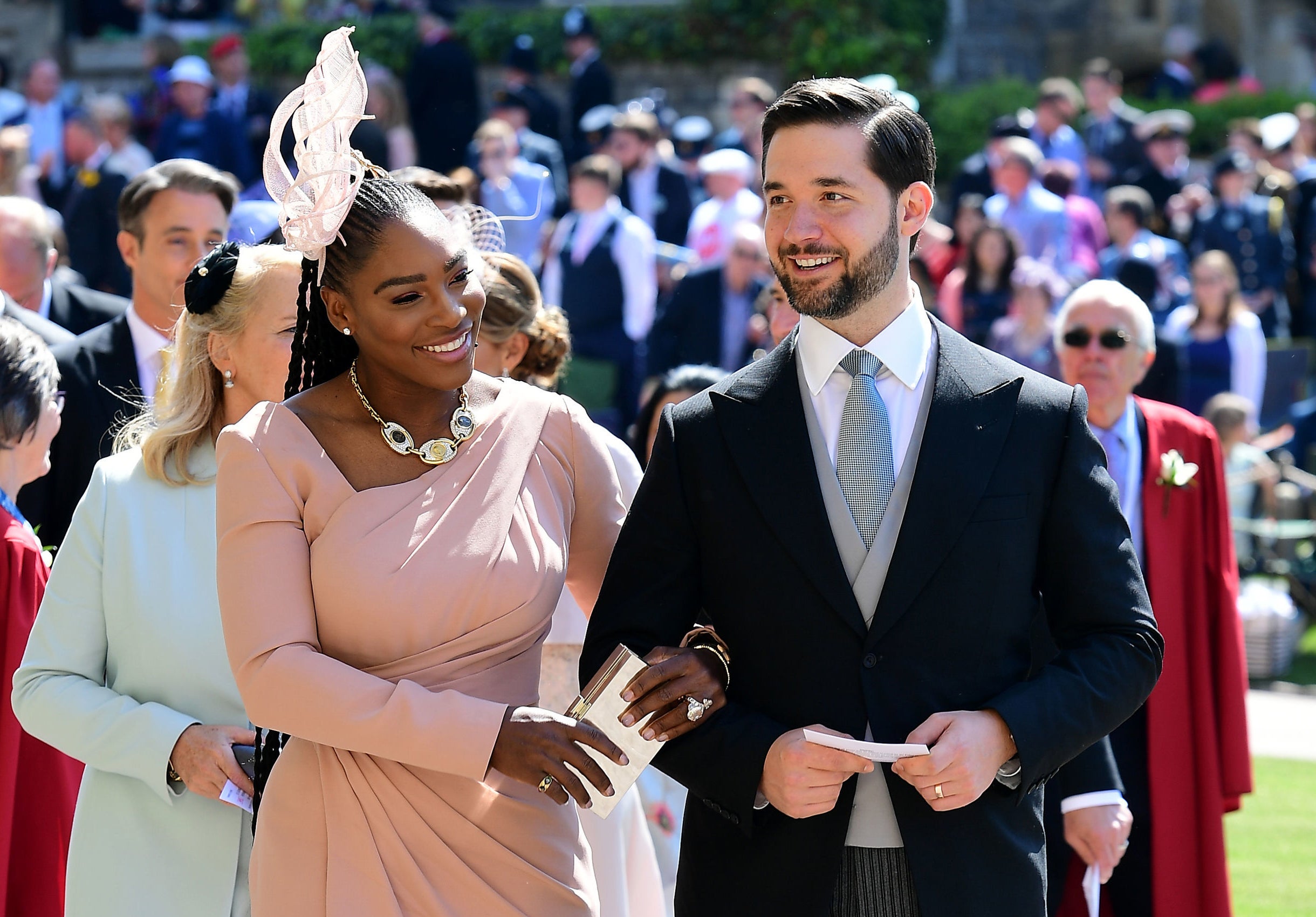 serena-williams-speaks-about-marriage-to-alexis-ohanian-and-reveals