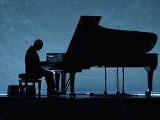 Classical music grew faster than any other genre in 2018