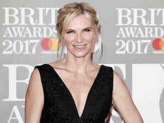 Jo Whiley opens up about ‘relentless’ abuse from Radio 2 listeners