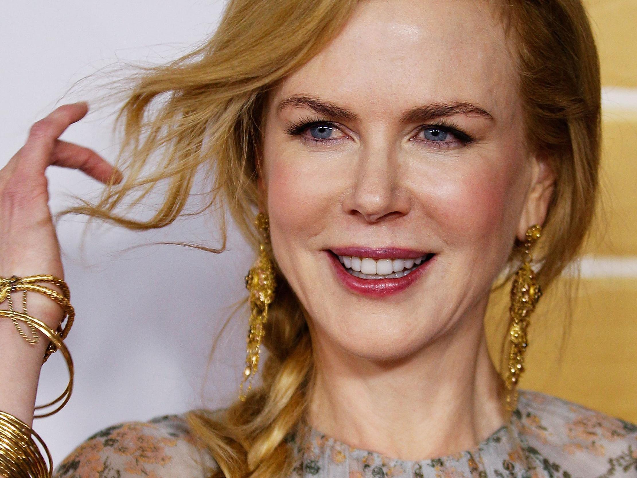 Fotos Nicole Kidman nude (99 photo), Ass, Is a cute, Boobs, see through 2018 Fotos Nicole Kidman nude (98 foto and video), Sexy, Is a cute, Selfie, in bikini 2006