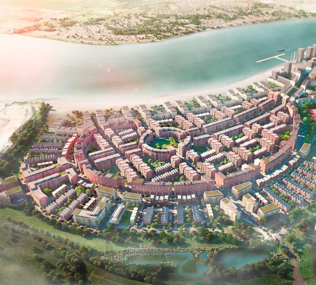 Tottenham Hale latest news, breaking stories and comment The