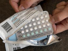 Court blocks employers denying birth control coverage on moral grounds