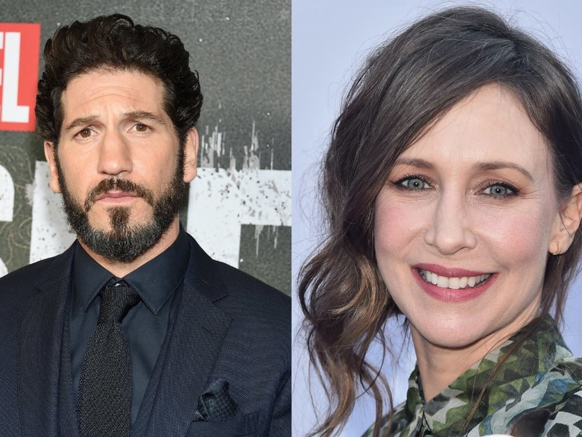 The Many Saints of Newark: Jon Bernthal and Vera Farmiga join cast of ...