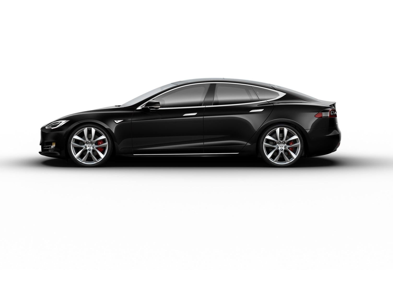 The Pwn2Own CanSecWest security conference is offering a brand new Tesla Model 3 to the first person to hack it