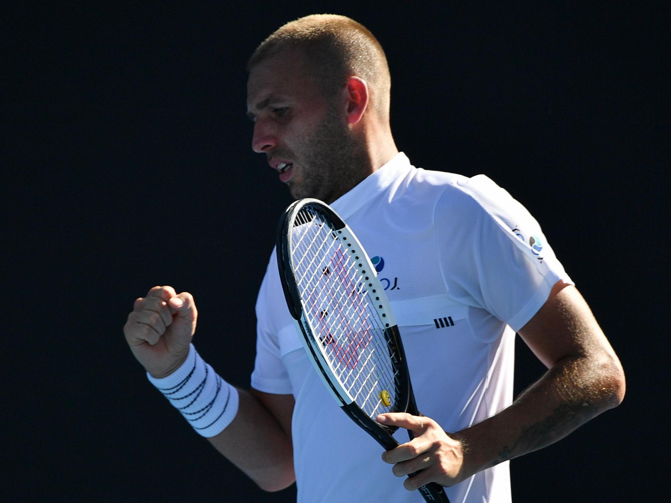 2019 year - Tennis 2019 year