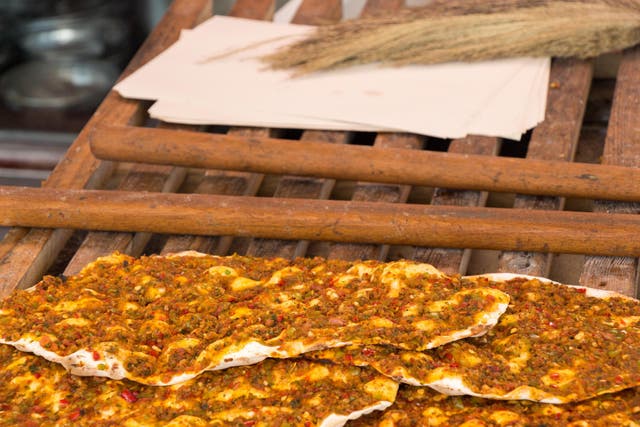 Beirut travel guide: 10 ways to spend the perfect weekend in Lebanon’s ...