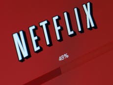 Netflix to raise prices for 58 million subscribers across US