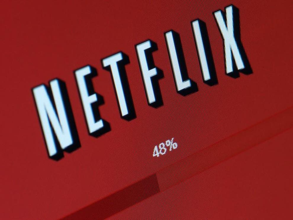 Netflix price increase for monthly subscription to hit 58 million users ...