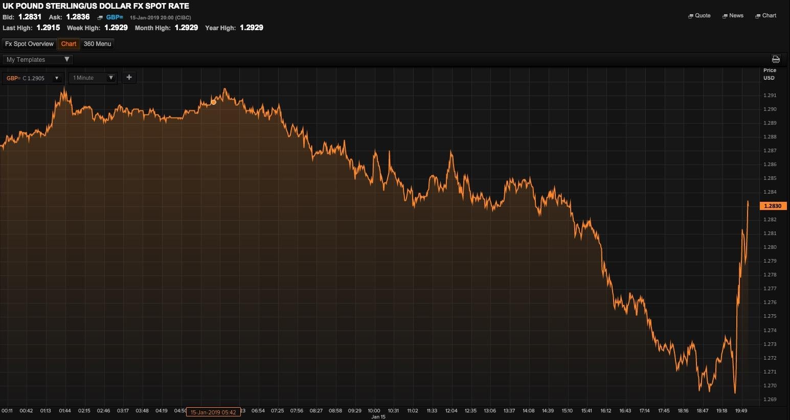 sterling.jpg