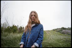 Maggie Rogers album review: She has set her own bar too high