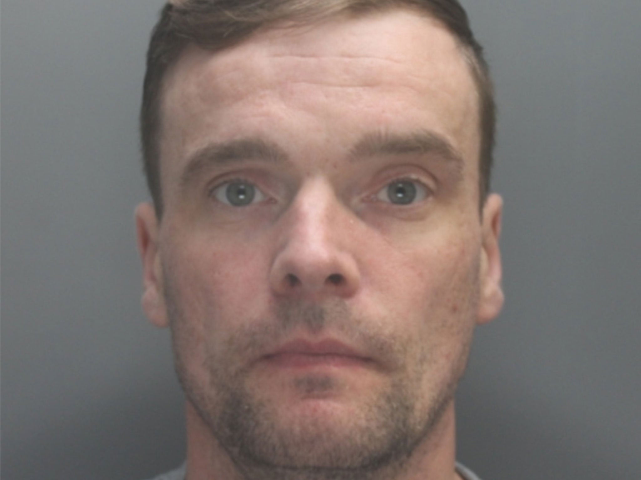 Paul Fellows has been jailed for life after being convicted of the gangland murders of Paul Massey and John Kinsella