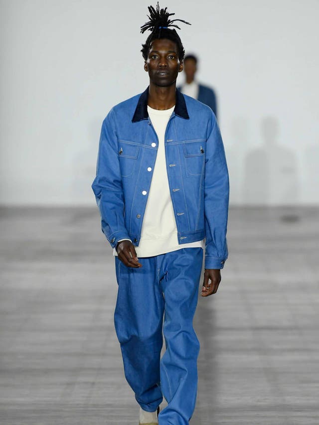 FWM: All the Autumn/Winter 2019 trends from the men's fashion shows ...