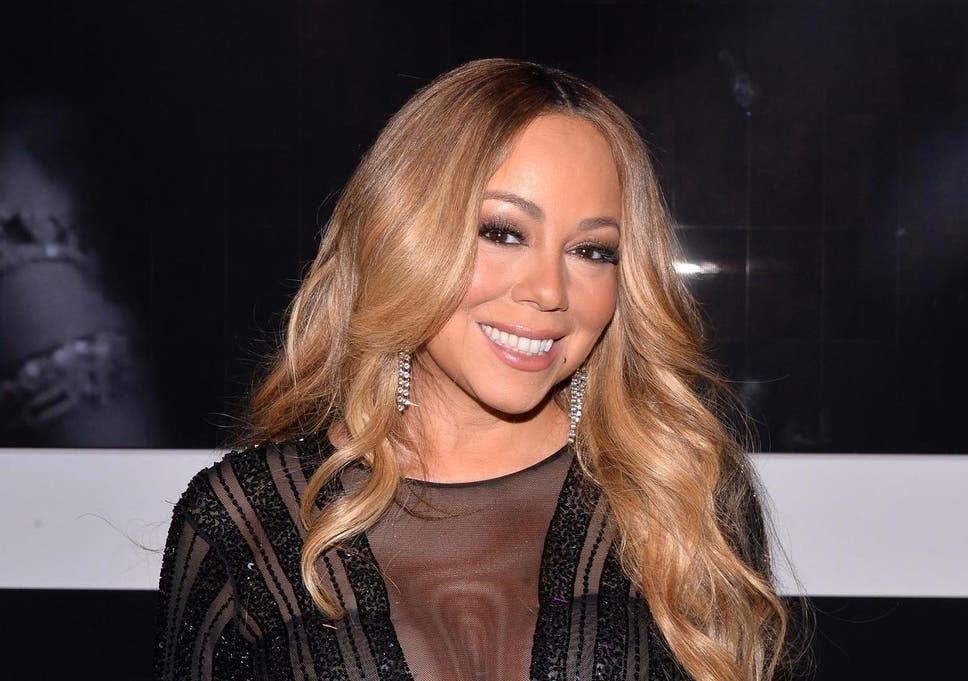 Mariah Carey at 50: Her best 10 songs, ranked | The Independent