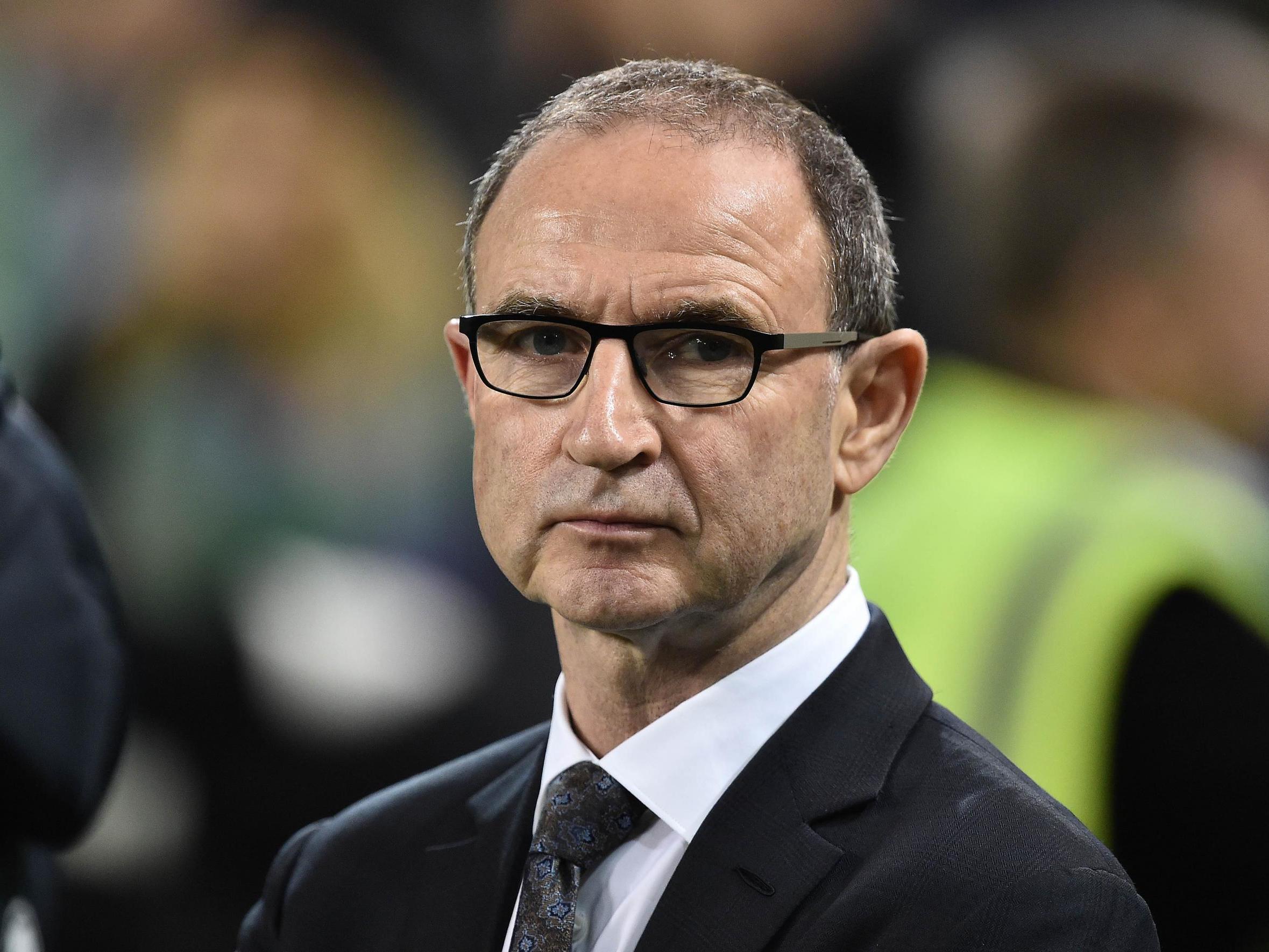 <p>The Northern Irishman is back at the club he left in 1981</p>