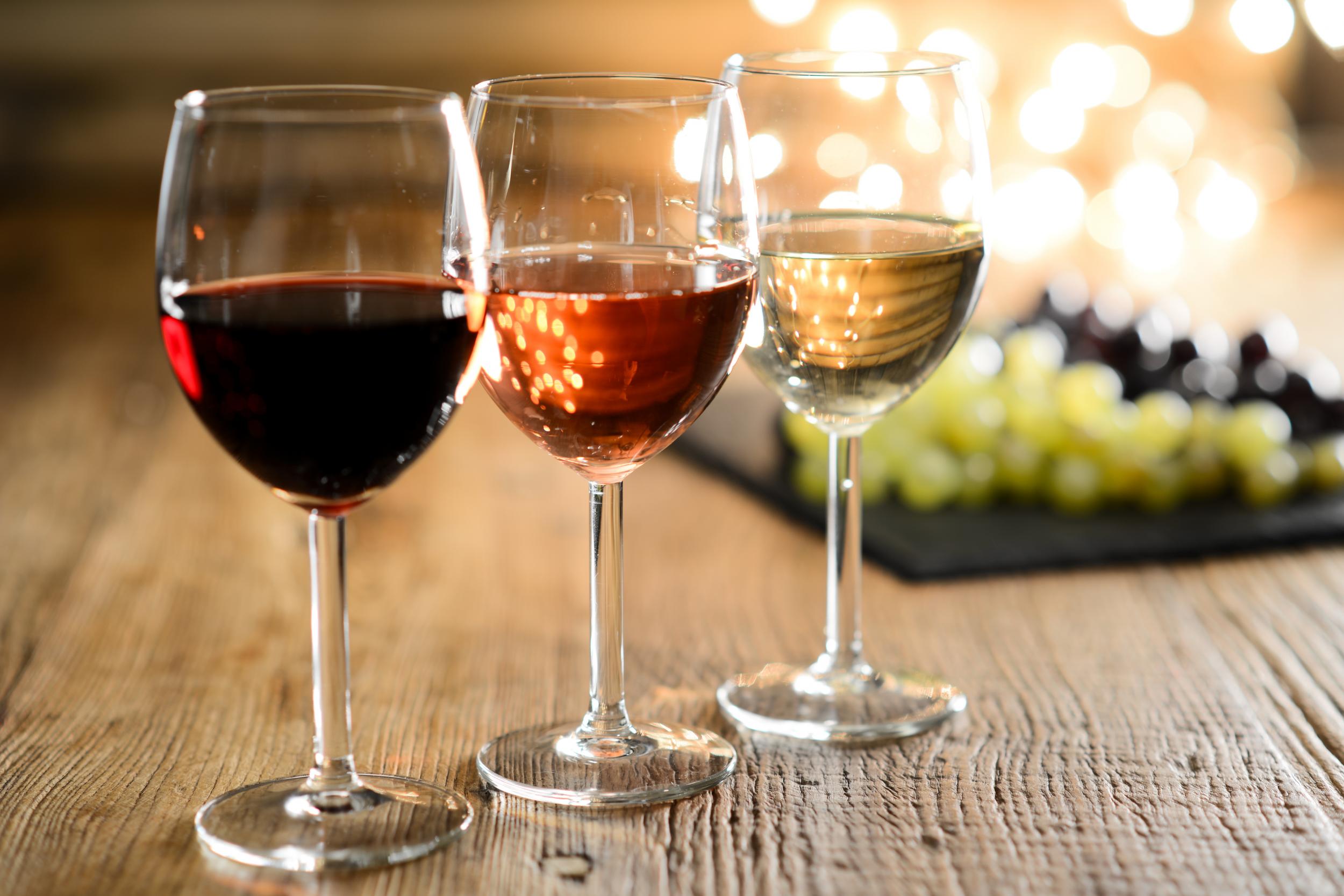 wine-is-different-from-other-alcohols-and-cannot-be-blamed-for-binge