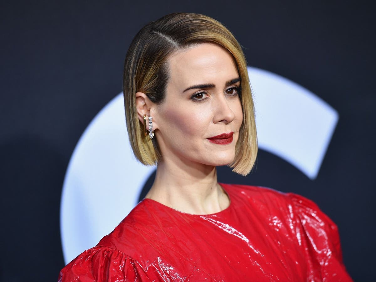 American Horror Story season 9: Sarah Paulson’s apparent exit sparks criticism from fans