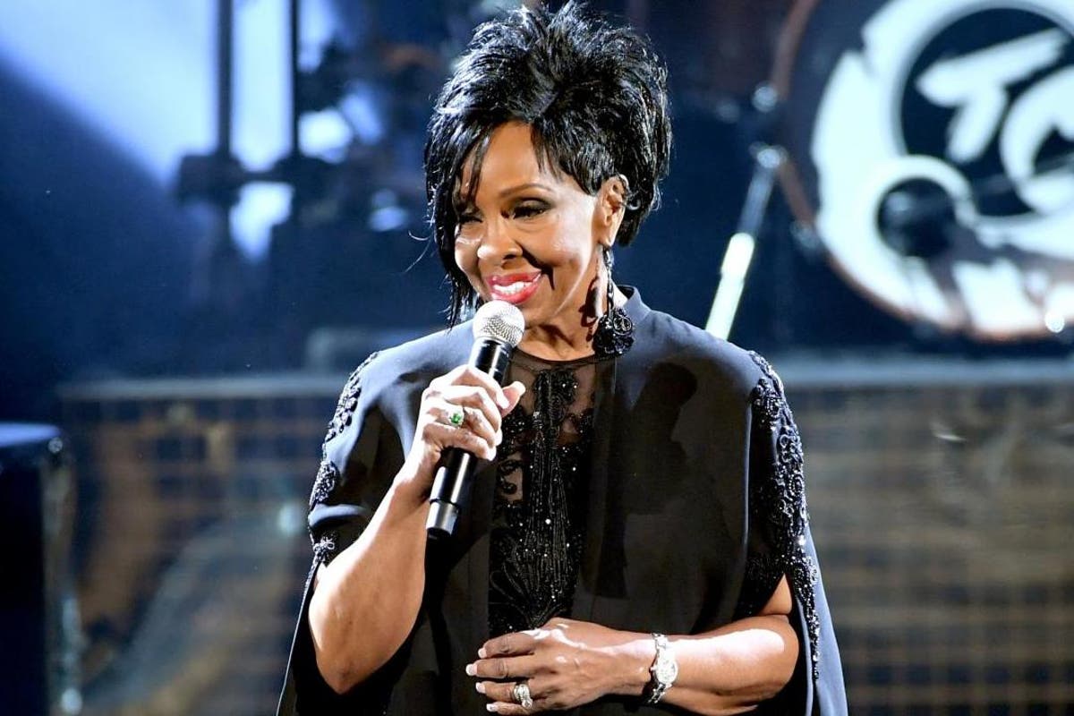 Super Bowl LIII: Gladys Knight singing anthem is tough for over/under