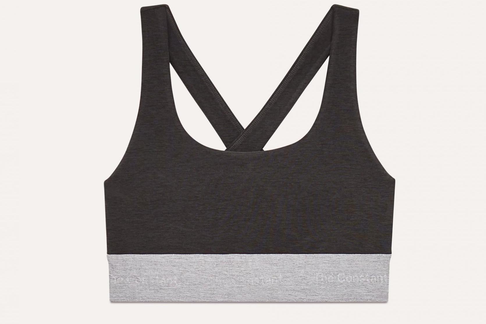 Best sports bras, The Independent