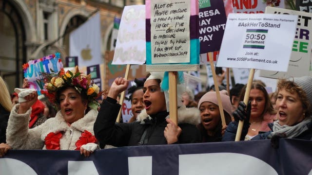 Ocasio Cortez Bread Ocasio Cortez Bread