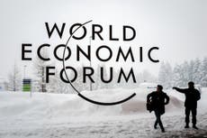Davos can still be a force for meaningful change