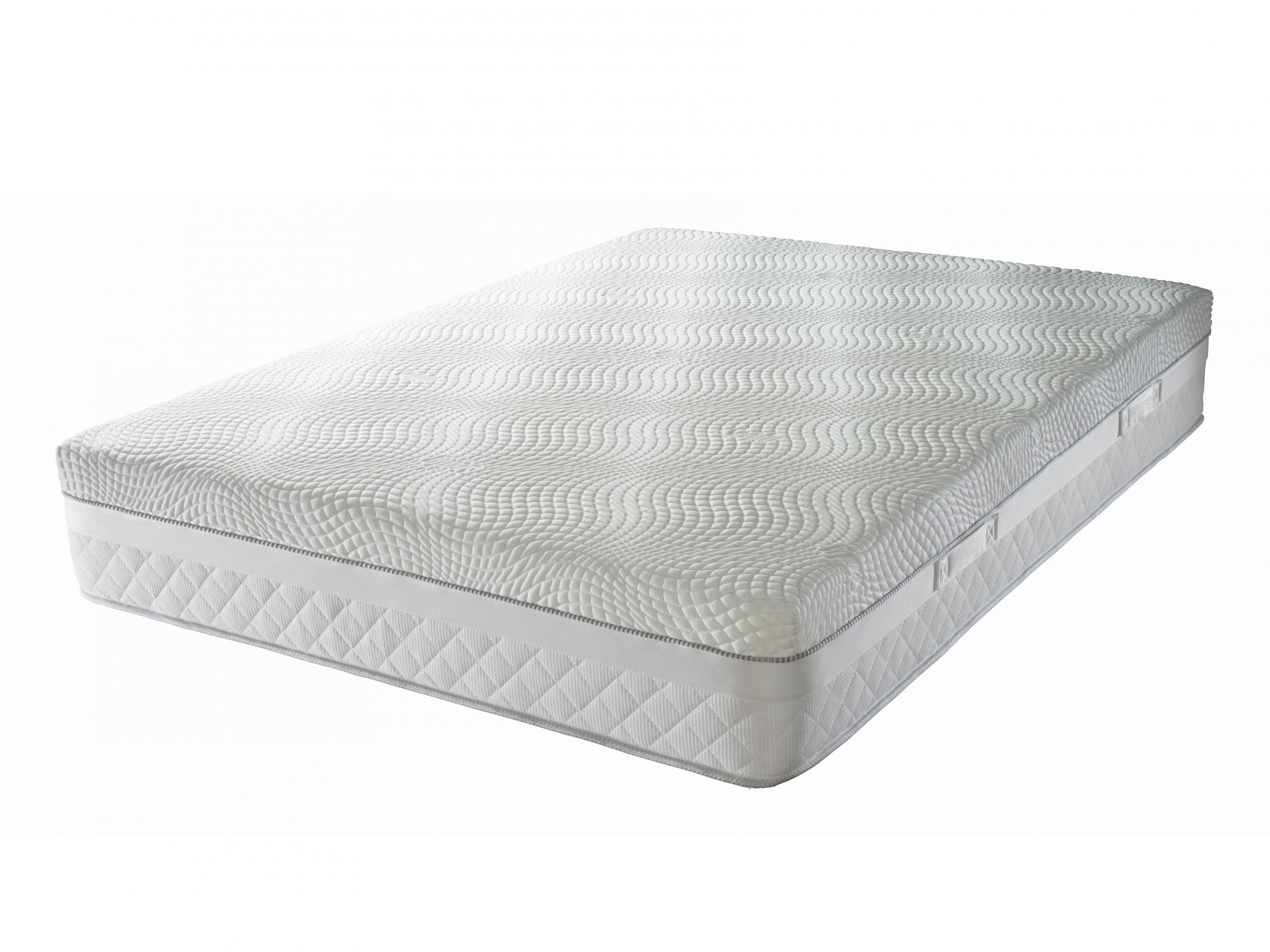 Best mattress 10: What to consider when buying memory foam ...