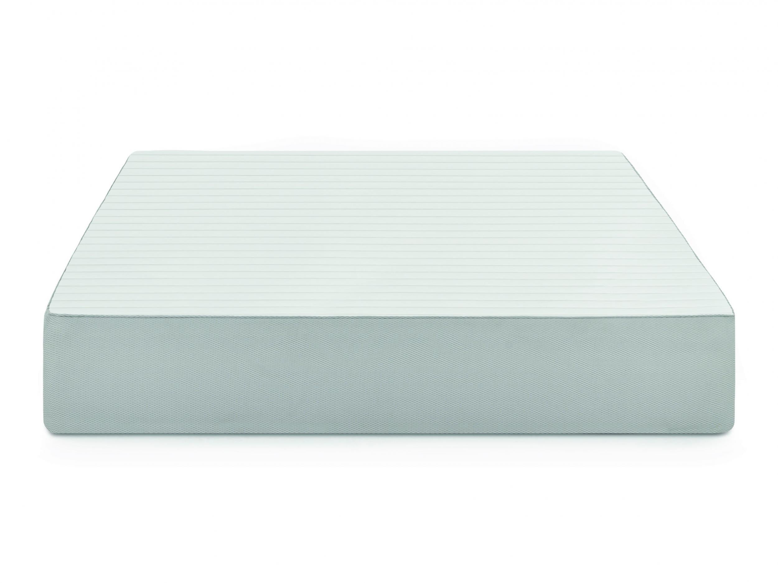 18 Best Mattresses The Independent Made The Memory One Mattress 499 For A Double Com