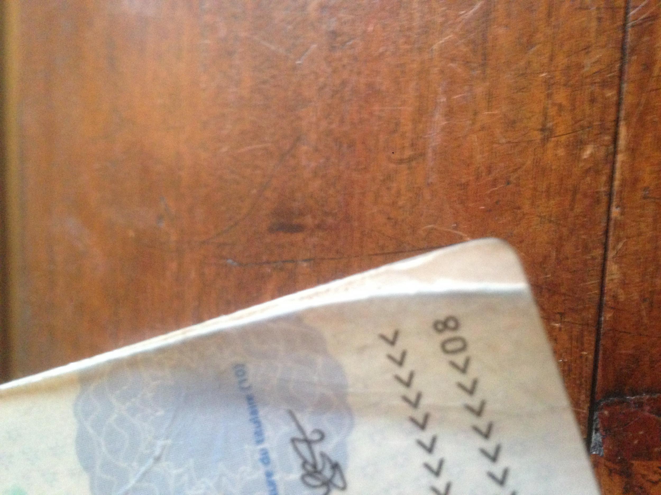 How To Check To See If My Passport Is Still Valid Printable Online