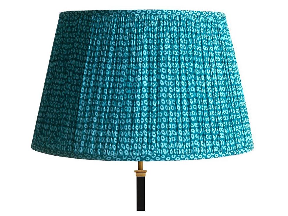 10 Best Lampshades The Independent