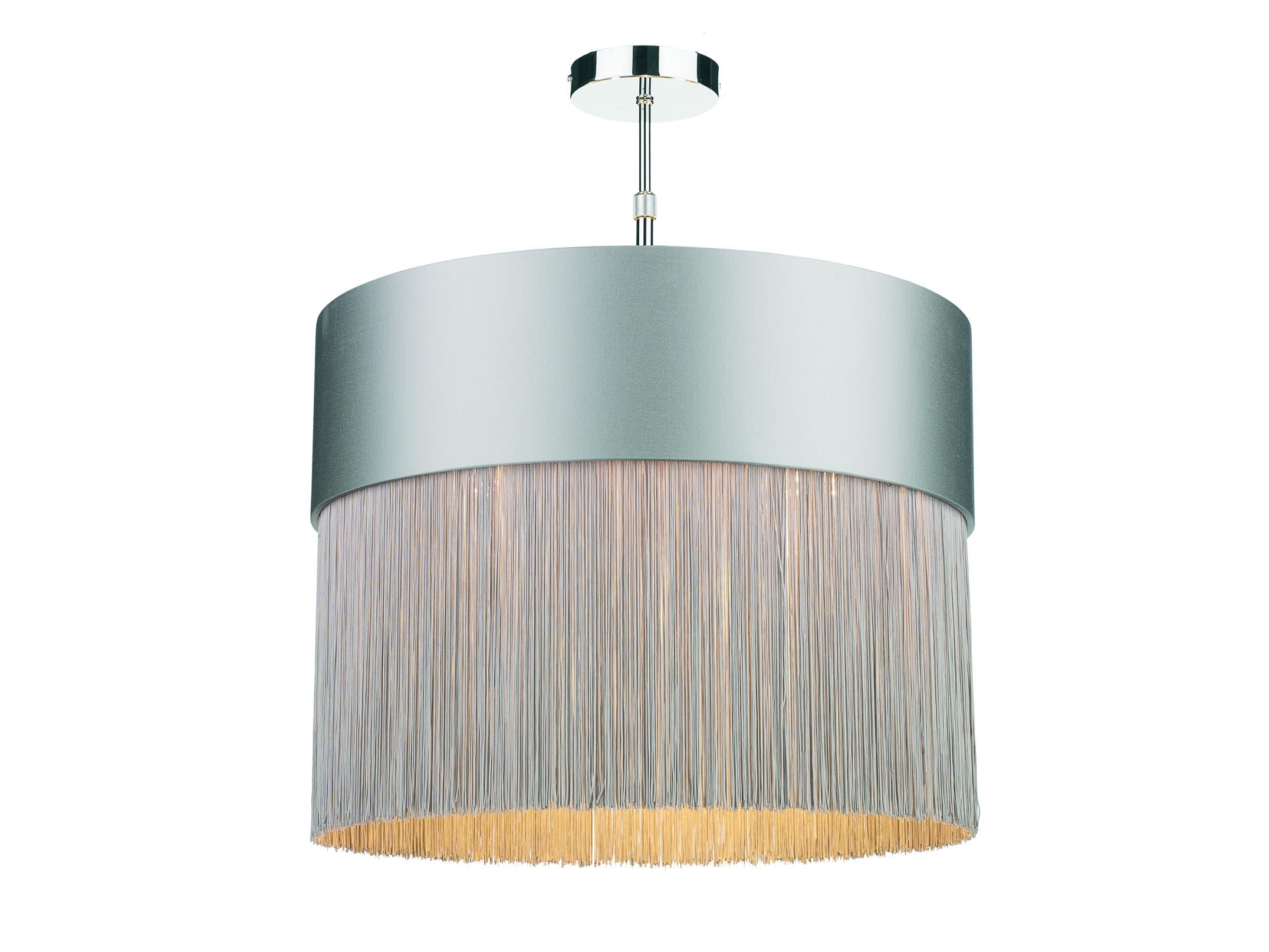 10 Best Lampshades The Independent