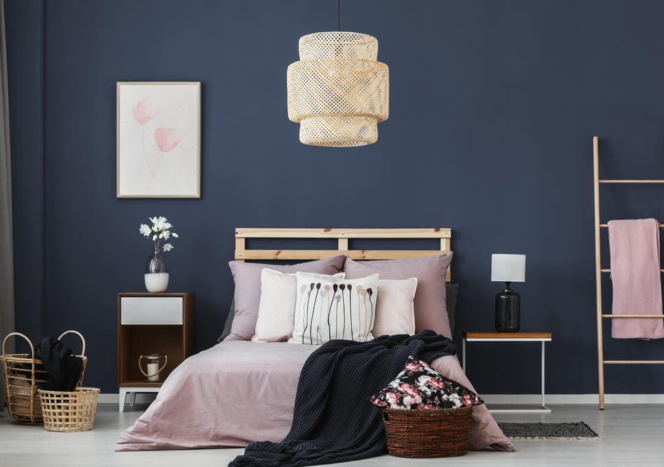 10 best lampshades | the independent