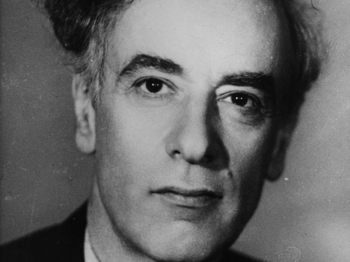 Известный советский физик. Лев Ландау. Льва Давидовича Ландау (1908 - 1968). Лев Дави́дович Ланда́у. Лев Ландау 1962.