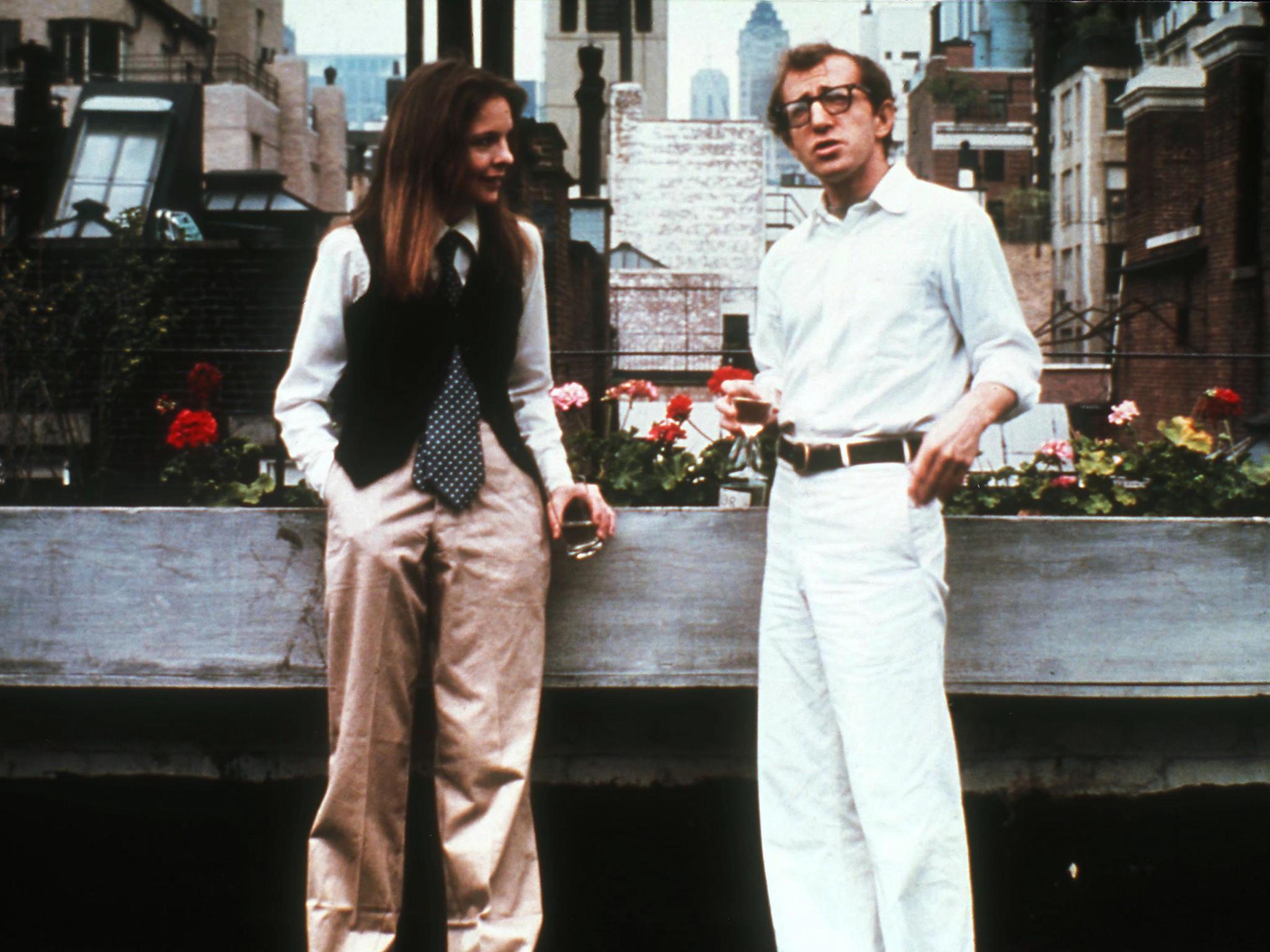 The Wandering Earth Netflix Buys Streaming Rights To