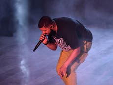Drake announces nationwide Assassination Vacation tour