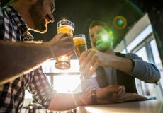 10 best low-alcohol beers