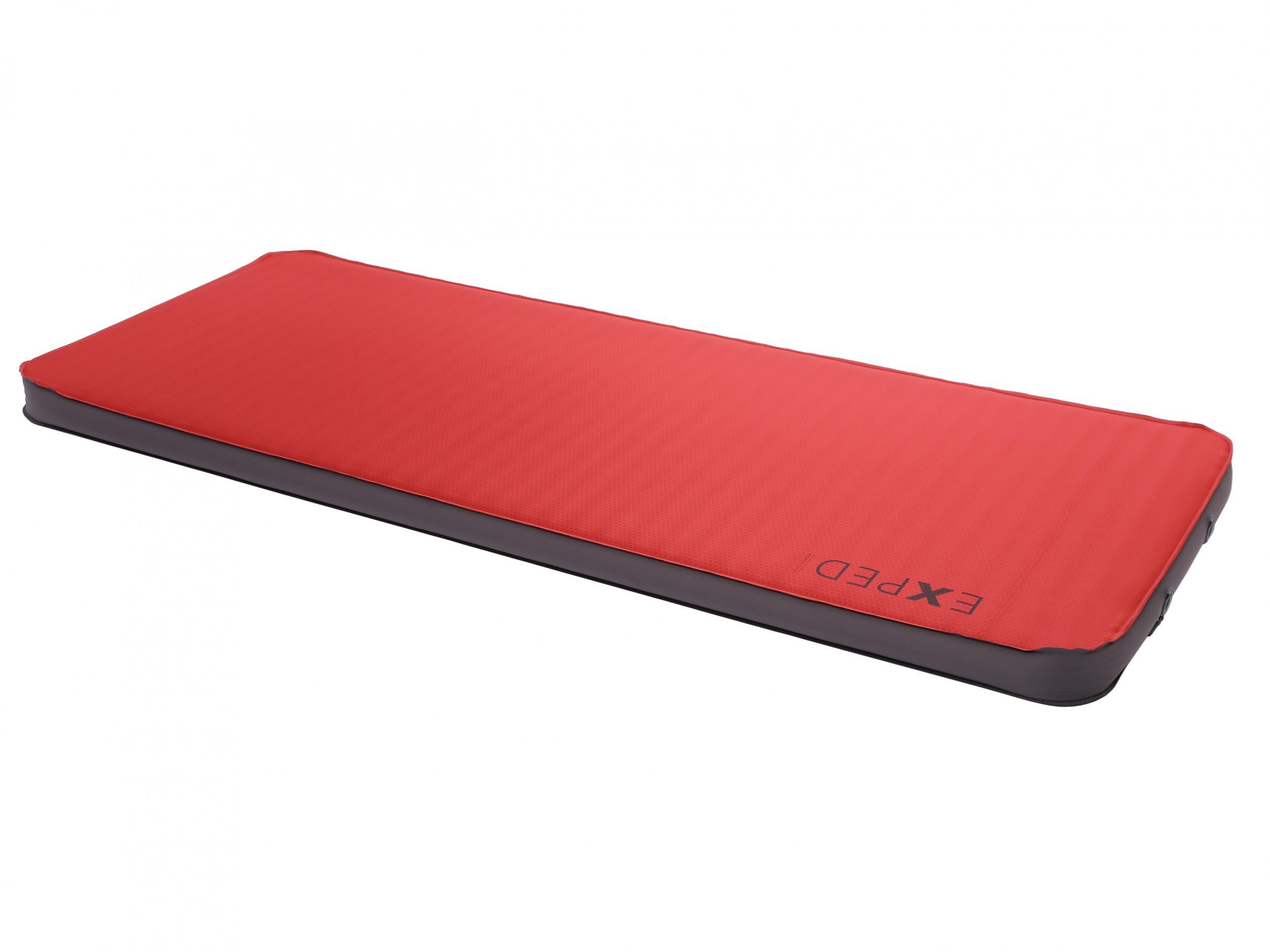 camping roll mat argos
