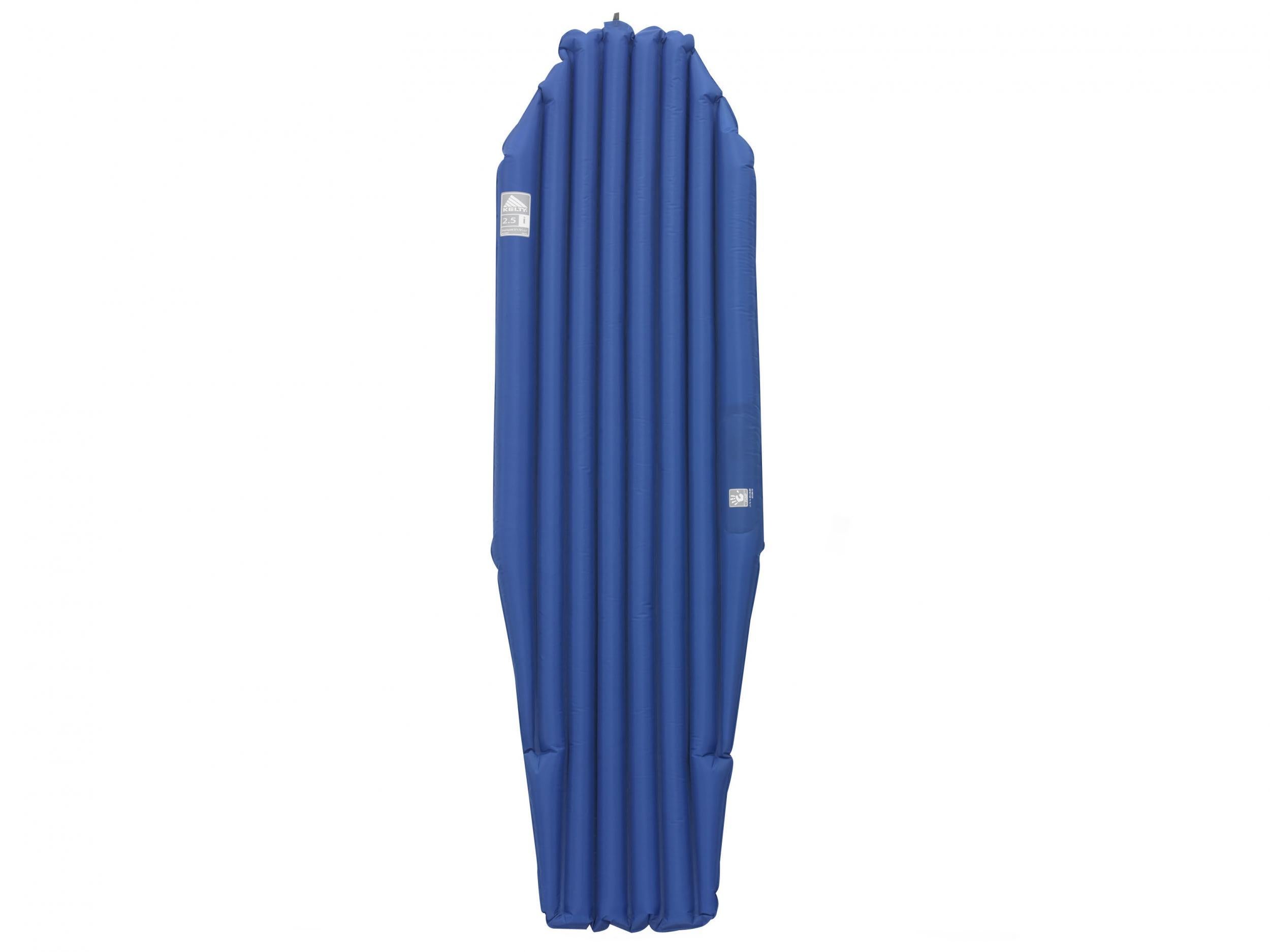 camping roll mat argos