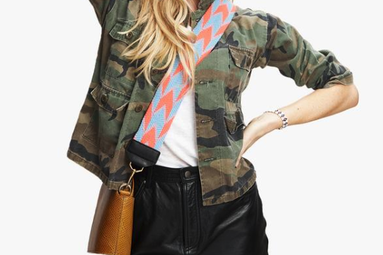 MACRAME BAG STRAP / Turquoise / Boho / Crossbody Bag Belt for Creative  Woman / Gift for Girl / Macrame Bag Belt - Etsy