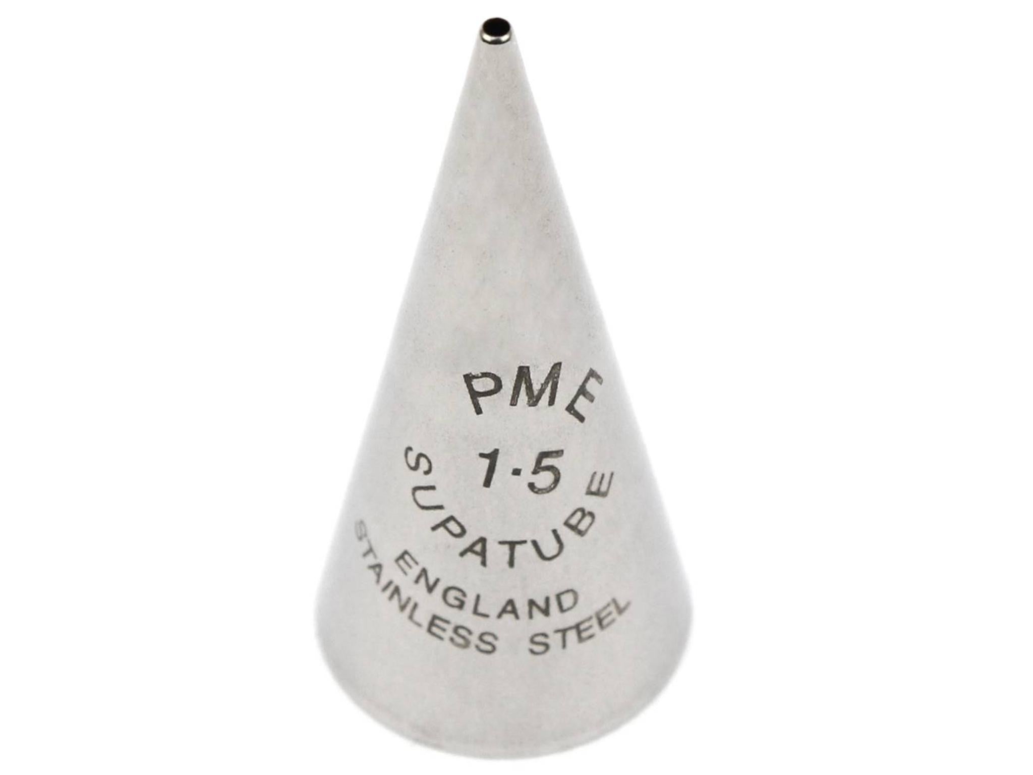 10 best piping nozzles | The Independent | The Independent