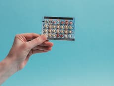 Women were lied to about the pill – what else aren’t we being told?