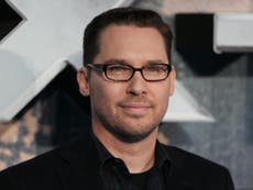 Bryan Singer ‘sexually molested underage boys’, according to new claim