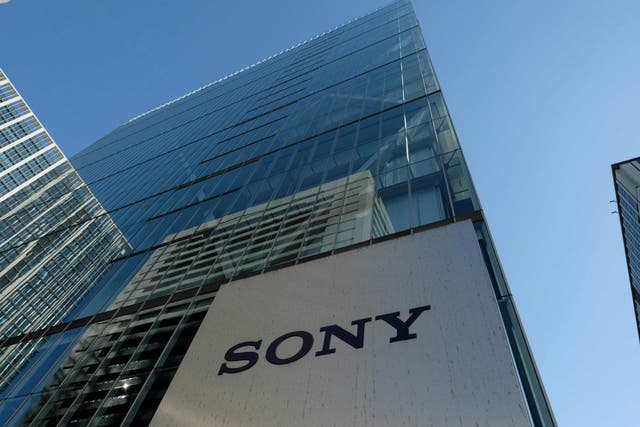 Sony is the latest in a string of companies to move their HQs out of the UK