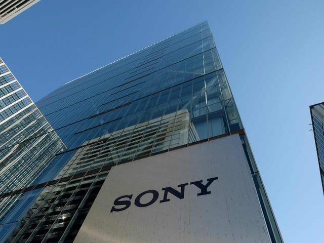 Sony is the latest in a string of companies to move their HQs out of the UK