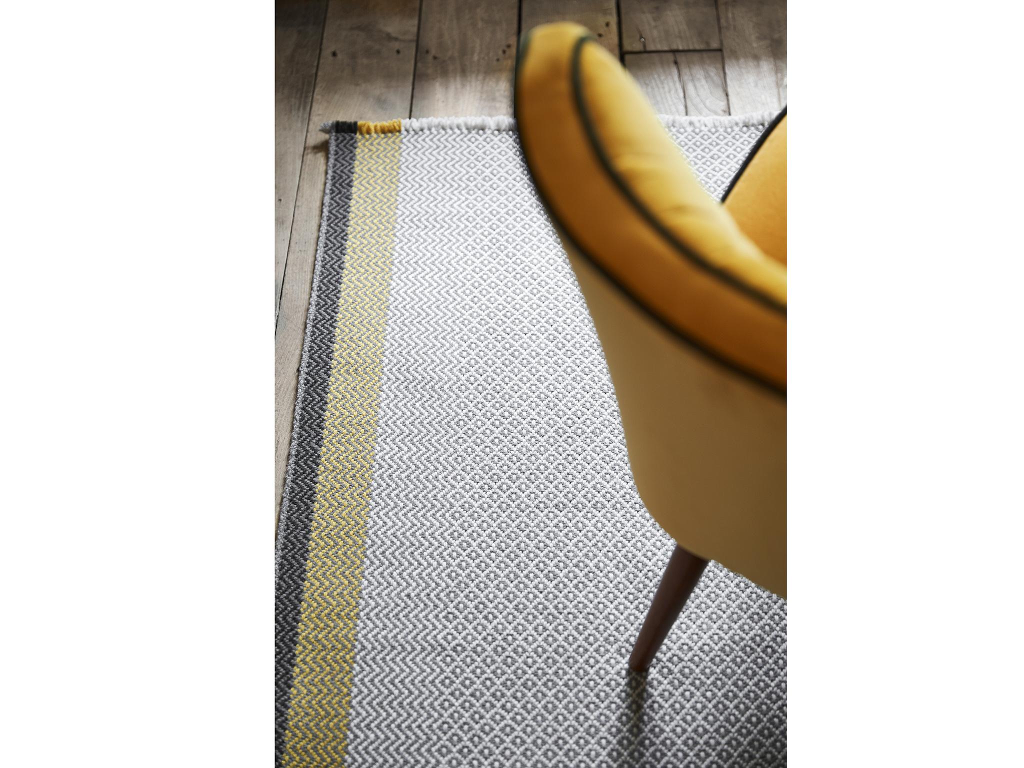 10 Best Wool Rugs The Independent