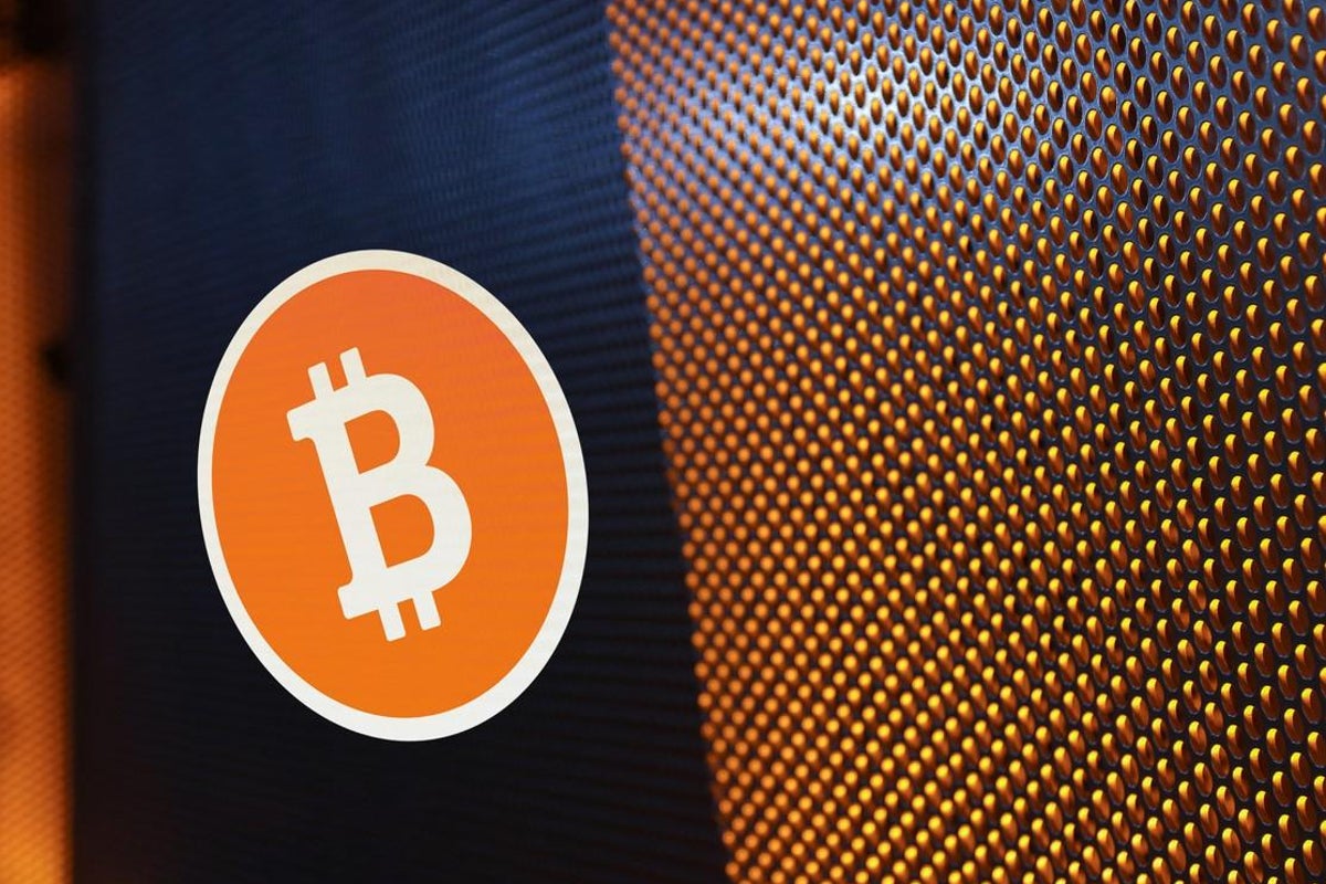 Galaxy S10: Latest leak hints Samsung is planning a bitcoin cryptocurrency  wallet | The Independent | The Independent