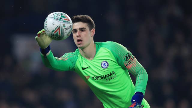 Chelsea Vs Tottenham Wrought With Tension What Is The Legacy Of Mauricio Pochettino S Spurs Without Trophies The Independent The Independent